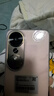 榮耀暢玩70 Plus 12+512 流沙粉 新款大屏AI 7000mAh超大電池 5G手機【贈話(huà)費券】國家補貼 曬單實(shí)拍圖