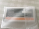 金立（Gionee）三防老年人手機4000毫安超長(cháng)待機4G全網(wǎng)通老年機 大字大聲音學(xué)生老人專(zhuān)用按鍵功能機G660 藍色 曬單實(shí)拍圖