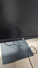 惠普（HP）星Vision Pro23.8英寸顯示器100Hz IPS技術(shù)顯示器 三微邊設計 低藍光 電腦辦公顯示屏 S24 曬單實(shí)拍圖
