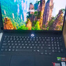 聯(lián)想拯救者R7000P 2025 游戲筆記本電腦(銳龍9 8945HX 16G 1T RTX5060 2.5K 240Hz 黑)國家補貼20% 曬單實(shí)拍圖