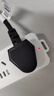 正泰NXBLE-40-1PN-C20 小型漏電保護斷路器 漏?？諝忾_關(guān)0.03A-4.5kA  曬單實拍圖