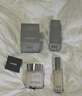 萊珀妮（La Prairie）純皙緊致珍珠囊精華液30ml護膚品禮盒補水提亮緊致七夕情人節(jié)禮物 曬單實拍圖
