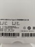 OPPO 原裝 USB-A to Type-C  閃充數(shù)據(jù)線 12A 1米充電線 支持 100W Max 高效傳輸通用OPPO華為小米手機 曬單實拍圖