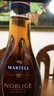 馬爹利（Martell） 名士VSOP 干邑白蘭地 洋酒 350ml 曬單實拍圖