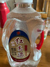 瀘州老窖瀘州紅高粱 52度2.5L散裝桶裝純糧食濃香型白酒 泡藥酒泡楊梅用酒 曬單實(shí)拍圖
