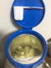 貝拉米經(jīng)典2.0版經(jīng)典有機嬰幼兒有機配方奶粉澳洲原裝進(jìn)口奶粉 【咨詢(xún)更優(yōu)惠】2段升級版 1罐 【效期27.5】 曬單實(shí)拍圖