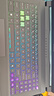 微星（MSI）星影15/17 2025補貼20% 14代酷睿高性能RTX50系獨顯游戲本2.5k 240Hz超清屏學(xué)生電競筆記本電腦 星影15 i9-14900HX RTX5060 官方正品 兩年質(zhì)保 曬單實(shí)拍圖