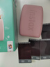 INSTAX富士instax mini Link3 手機照片打印機 玫瑰粉 單機標配 曬單實(shí)拍圖