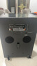 SANSUI PE182演唱家系列戶外家庭ktv音響套裝廣場(chǎng)舞舞臺(tái)音響戶外便攜卡拉ok點(diǎn)歌機(jī)電視唱歌一體機(jī) PE182+18吋低音+23吋屏+500G內(nèi)存 曬單實(shí)拍圖