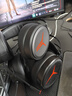 聯(lián)想（Lenovo）拯救者StarY360 USB7.1聲道游戲耳機(jī)頭戴式有線電腦電競耳機(jī)耳麥 帶線控 黑色 暢玩三角洲行動(dòng) 曬單實(shí)拍圖