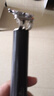 奧克斯（AUX）剃頭理發(fā)器雕刻油頭推剪成人兒童電推子光頭神器電動(dòng)理發(fā)推子修邊電推剪理發(fā)工具鬢角修剪器X3-1 曬單實(shí)拍圖