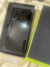 iPhone 14 ProMax【24期免息】蘋(píng)果14promax 國行5G蘋(píng)果 二手手機 暗夜紫色 【85%用戶(hù)選擇】 【99新】512G【3期免息】 三年老店+五星店鋪+一年質(zhì)保 曬單實(shí)拍圖