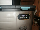 ECOFLOW正浩【超快1度電1800W大功率】德3快充戶外移動電源220V大容量便攜自駕露營車載應(yīng)急備用儲能電池 曬單實拍圖