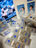 妮維雅【王源同款】630淡斑淡痘印特證美白精華30ml*2改善暗沉煥亮 曬單實(shí)拍圖