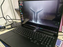 聯(lián)想拯救者Y9000P 2025 AI元啟游戲筆記本電腦(Ultra9 275HX 32G1T RTX5060 2.5K240Hz 黑)國家補貼20% 曬單實(shí)拍圖
