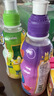 啵樂樂pororo兒童飲料波波樂啵啵寶露露牛奶草莓水果韓國(guó)原裝進(jìn)口 【24瓶】8口味各3瓶 曬單實(shí)拍圖