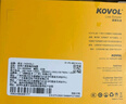 科沃 適用于小度充電線家用音響12V2A充電器電源適配器1s/1c/x8/nv5001智能音箱電源線彎頭數(shù)據(jù)線-2米 曬單實(shí)拍圖