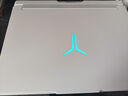 聯(lián)想（Lenovo）拯救者R9000P 2025款A(yù)I元啟銳龍R9電競游戲筆記本補(bǔ)貼20% 滿血RTX5060/5070獨(dú)顯學(xué)生設(shè)計(jì)編程電腦 R9-8945HX RTX5060 冰魄白 32G內(nèi)存 1 曬單實(shí)拍圖