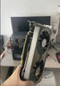 昂達（ONDA）RTX3060神盾12GD6-B 12GB大顯存GDDR6 PCI-E 4.0 電競游戲設計專(zhuān)業(yè)電腦 顯卡 曬單實(shí)拍圖