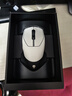外星人（Alienware）AW610M 無線游戲鼠標(biāo) 家用雙模充電電競鼠標(biāo) 人體工學(xué)機(jī)械宏無線rgb高端外設(shè) 曬單實(shí)拍圖