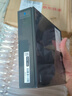 vivo X Fold5 217g超輕薄 等效6000mAh藍海電池 超可靠三防折疊屏 蔡司超級長(cháng)焦 AI 新品折疊屏手機 鈦度 12GB+256GB 官方標配 曬單實(shí)拍圖