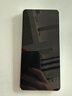 三星Samsung Galaxy S25 Edge 5.8mm超薄旗艦手機 驍龍8至尊版 AI拍照手機 12GB+256GB 鈦銀 曬單實(shí)拍圖