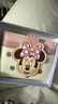 迪士尼（Disney）卡包女生可愛(ài)小卡片包零錢(qián)包米妮生日禮物女生 曬單實(shí)拍圖