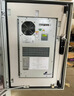 APC英維克通信機(jī)柜空調(diào)室外直流DC300W500W1000W戶外一體化制冷制熱 DC05HDNC1D 500W冷暖 曬單實(shí)拍圖