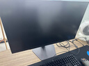 LG 27G810A 27英寸 4K顯示器 雙模4K180Hz/1K360Hz HDR400 G-Sync HDMI2.1 高刷電競顯示屏 曬單實(shí)拍圖