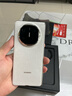 HUAWEI Mate X6 12GB+256GB星云白分布式玄武架構(gòu) 鴻蒙大屏AI 紅楓原色影像折疊旗艦手機 折疊屏 曬單實拍圖