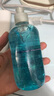 施華蔻（Schwarzkopf）got2b冰峰清爽定型啫喱250ml男士啫喱膏油頭保濕啫喱(新老包裝) 曬單實(shí)拍圖