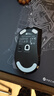雷蛇（Razer）煉獄蝰蛇V3pro專(zhuān)業(yè)版無(wú)線(xiàn)鼠標  輕量化 右手人體工學(xué)設計黑色(專(zhuān)用防滑貼+Type-C充電接口) 曬單實(shí)拍圖