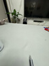 樂(lè)橙電池?cái)z像頭無(wú)線免插電手機(jī)遠(yuǎn)程監(jiān)控智能家用室外門(mén)口戶外攝影高清夜視錄TB3F 曬單實(shí)拍圖