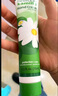 HERBACIN好本清小甘菊經(jīng)典護(hù)手霜禮盒(經(jīng)典75ml+20ml*2) 送禮教師節(jié)禮物 曬單實(shí)拍圖