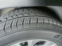 鄧祿普（DUNLOP）輪胎/汽車輪胎 245/60R18 105T GRANDTREK ST30 原廠配套新漢蘭達 曬單實拍圖