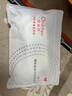 歐迪芬5雙女士襪子女純棉100%秋冬吸汗透氣10A抑菌防臭舒適簡(jiǎn)約中筒襪 曬單實(shí)拍圖