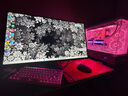 微星（MSI）B760M GAMING PLUS WIFI DDR5電腦主板 支持 CPU 14600KF/14700KF/12600KF(Intel B760/LGA 1700) 曬單實(shí)拍圖