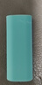 離草 【開(kāi)學(xué)季】計數器一二四年級九行九檔數級計數器數學(xué)學(xué)具兒童計數器數位教學(xué)算數教具 9行粉色 曬單實(shí)拍圖