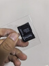 閃迪（SanDisk）128GB TF（MicroSD）內存卡A2 4K V30 U3 C10 至尊超極速移動(dòng)存儲卡 讀速200MB/s 寫(xiě)速90MB/s 曬單實(shí)拍圖