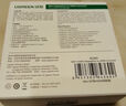 綠聯(lián) Mini DP轉HDMI轉換器線(xiàn)4K迷你DP雷電2轉接頭 適用蘋(píng)果微軟Surface電腦顯卡接顯示器投影儀40360 曬單實(shí)拍圖
