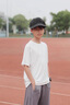 初蔓防曬霜青少年3-12-18歲美白提亮防曬三合一防水防汗遮瑕隔離專(zhuān)用 【敏感肌優(yōu)選】高倍防曬霜50g 【明星同款】防曬霜熱賣(mài)TOP第1名 曬單實(shí)拍圖