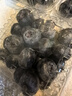 京鮮生 秘魯藍(lán)莓巨無霸22mm+12盒裝 125g/盒 新鮮水果 源頭直發(fā) 曬單實(shí)拍圖