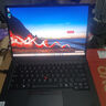 ThinkPad【國家補貼20%】T14p AIPC酷睿Ultra7 14.5英寸高性能工程師筆記本電腦32G 1TB RTX5050商務(wù)辦公本 曬單實拍圖