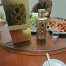 醬糧魂15珍藏15馮小寧大師百年賴(lài)氏純坤沙53度純糧釀造醬香酒 53%vol 500mL 2瓶 裝 曬單實(shí)拍圖