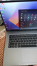 小米筆記本電腦【國家補貼20%】紅米 REDMI Book 16 2024 酷睿i5標壓 16英寸 1TB辦公學(xué)生輕薄本  曬單實(shí)拍圖