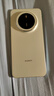華為（HUAWEI）Mate 70 12GB+512GB云杉綠鴻蒙AI 紅楓原色影像 超可靠玄武架構(gòu)華為鴻蒙智能手機 曬單實拍圖