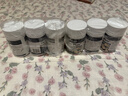 好健康goodhealth牡蠣精華60粒*3瓶 生蠔精片精氨酸補睪酮補腎陽(yáng)壯男士 曬單實(shí)拍圖