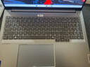 ThinkPad【國家補貼20%】聯(lián)想ThinkBook16+ 2025輕薄辦公 英特爾酷睿Ultra5 16英寸 32G 1T 3.2K筆記本電腦 曬單實拍圖