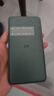 中興（ZTE）U30 Air 5G免插卡移動隨身wifi無線網(wǎng)卡便攜式熱點5g路由器無限筆記本電腦通用流量車載卡托2025款 曬單實拍圖