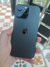 Apple/蘋(píng)果 iPhone 16 Pro Max 1TB 黑色鈦金屬 海外真AI 海外日版-未激活 資源機(jī) 單實(shí)體卡+Esim BS機(jī) 曬單實(shí)拍圖